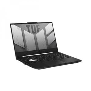 Asus TUF Gaming Dash F15 15"