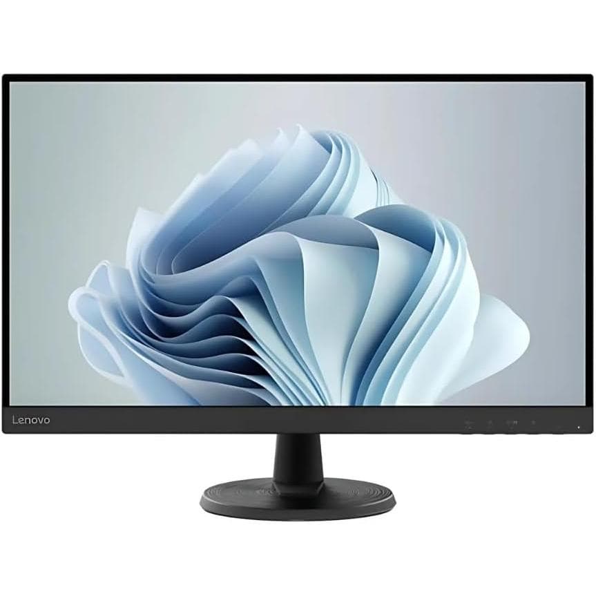 Bildschirm 27" LED FHD Lenovo C27-40