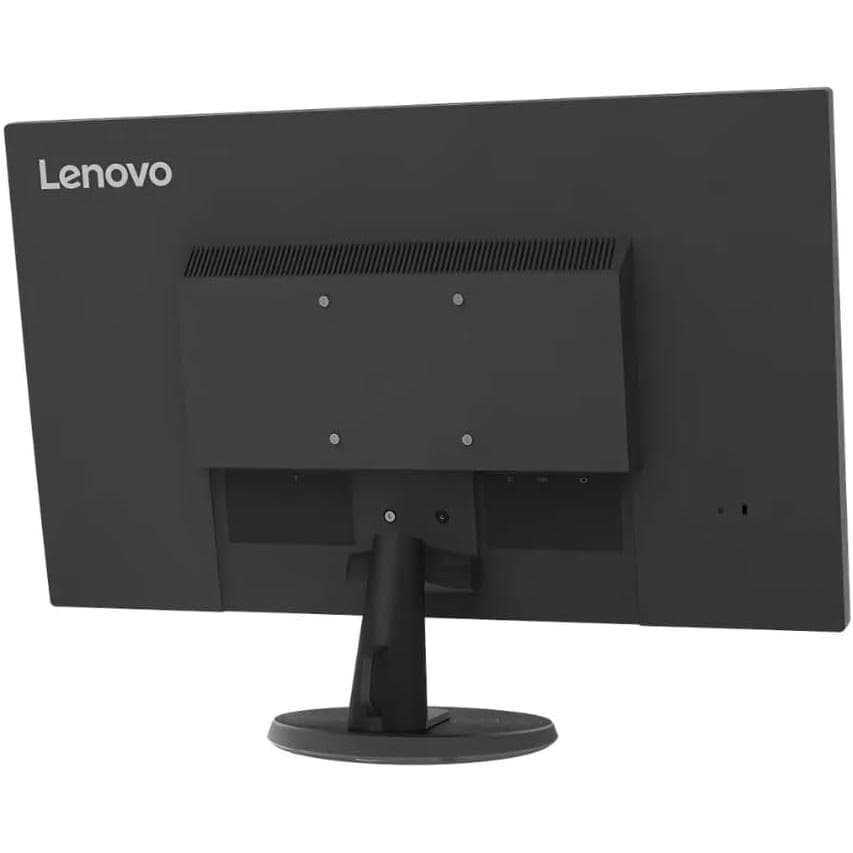 Bildschirm 27" LED FHD Lenovo C27-40