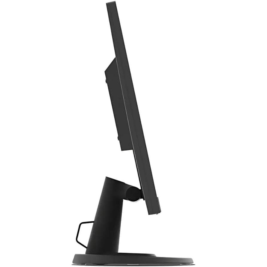 Bildschirm 27" LED FHD Lenovo C27-40