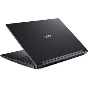 Acer Aspire 7 15"