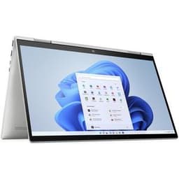 HP 15-FE0018NF 15" Core i7 1.7 GHz - SSD 512 GB - 16GB AZERTY - Französisch
