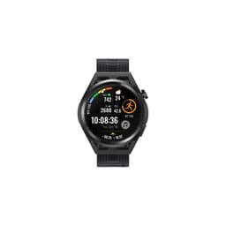 Smartwatch Huawei GPS Watch GT Runner -