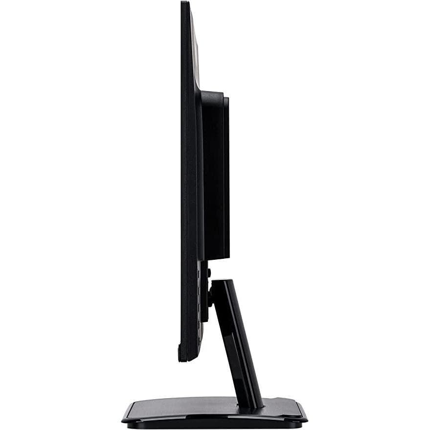 Bildschirm 22" LED WUXGA Iiyama ProLite XU2395WSU