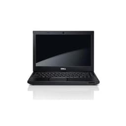 Dell Vostro 3350 13" Core i3 2.2 GHz - HDD 500 GB - 6GB AZERTY - Französisch