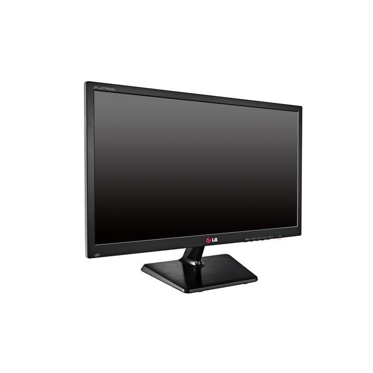 Bildschirm 22" LCD FHD LG 22EN33S