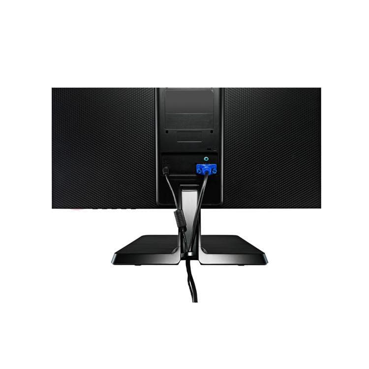 Bildschirm 22" LCD FHD LG 22EN33S