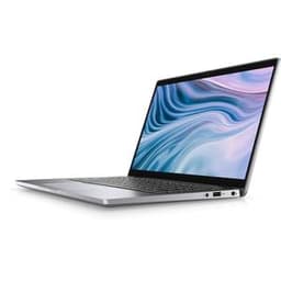 Dell Latitude 7310 13" Core i7 1.8 GHz - SSD 256 GB - 16GB QWERTY - Englisch