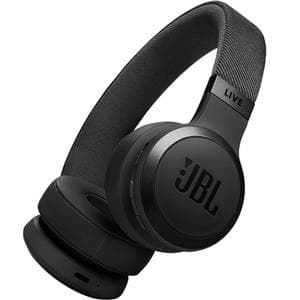 JBL Live 670NC On Ear