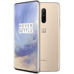 OnePlus 7 pro 128GB - Gold - Ohne Vertrag
