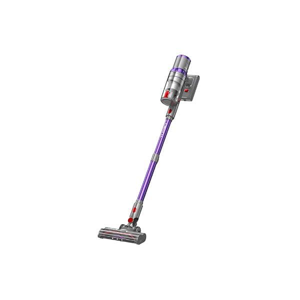 Kabelloser Staubsauger AONUS a7