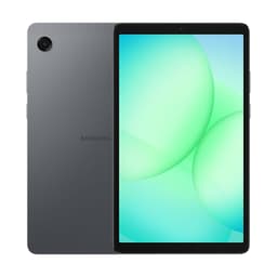Galaxy Tab A11 64GB - Grau - WLAN + LTE