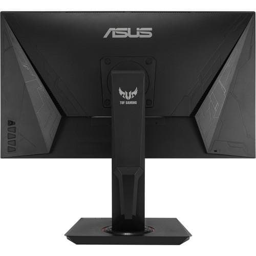Bildschirm 28" LED 4K UHD Asus TUF Gaming VG289Q
