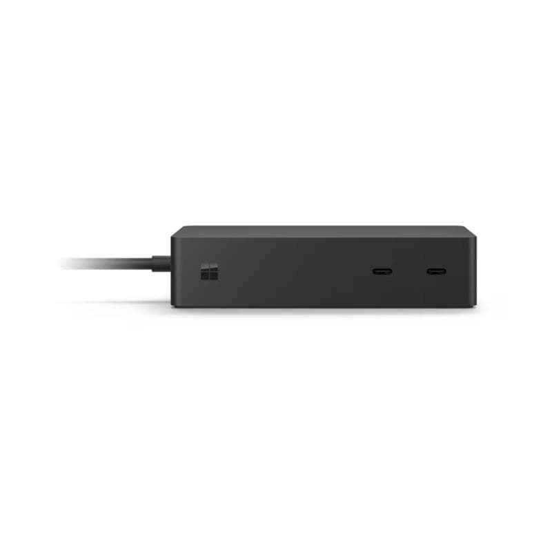 Station d'accueil Microsoft Surface Dock 2 - (1917) Docking-Station