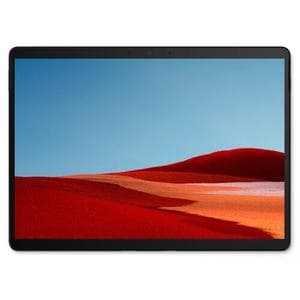 Microsoft Surface Pro X 13"