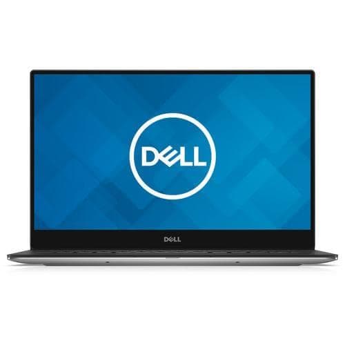 Dell XPS 13 Plus 13.4"