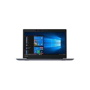 Toshiba Portege X30T 13"
