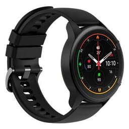 Smartwatch Xiaomi GPS -