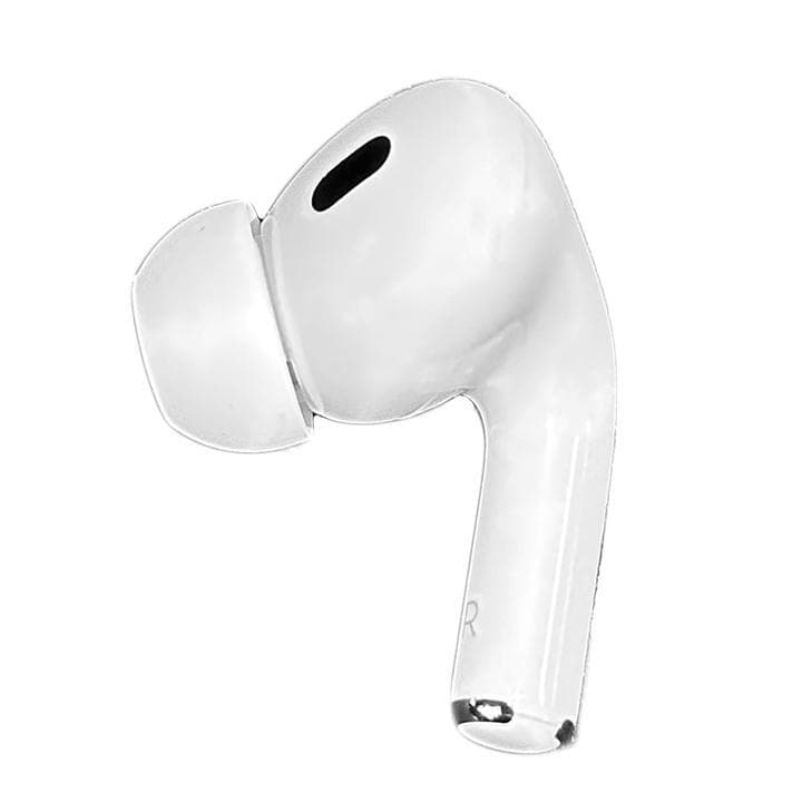 Apple AirPods Pro (2nd generation) 2022