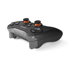 Controller PC Steelseries Stratus XL