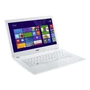 Acer Aspire V3-371 13"