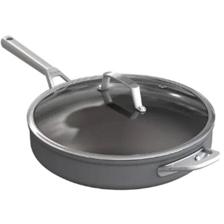 Ninja AF400 - Bundle 1 Sauteuse 30cm ZEROSTICK C30130