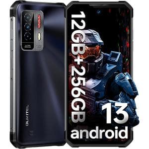 Oukitel WP27