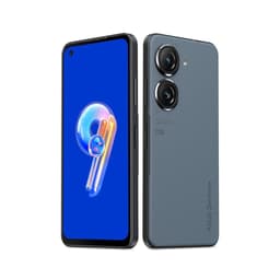 Asus Zenfone 9 128GB - Blau - Ohne Vertrag