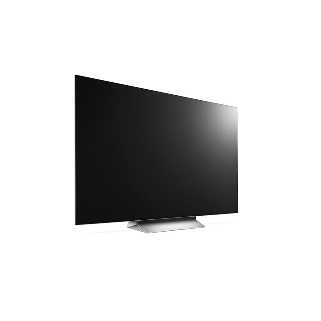 Fernseher LG OLED Ultra HD 4K 165 cm OLED65C25LB