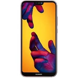 Huawei P20 lite 32GB - Rosa - Ohne Vertrag