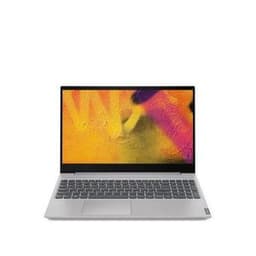 Lenovo IdeaPad S340-15IIL 15" Core i5 1 GHz - SSD 256 GB - 8GB AZERTY - Französisch
