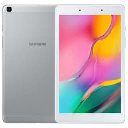 Galaxy Tab A 32GB - Grau - WLAN