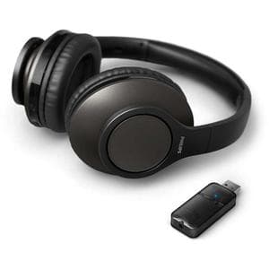 Philips TAH6206