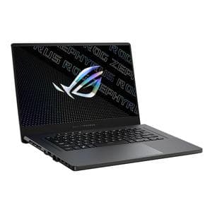 Asus ROG Zephyrus G15 15"
