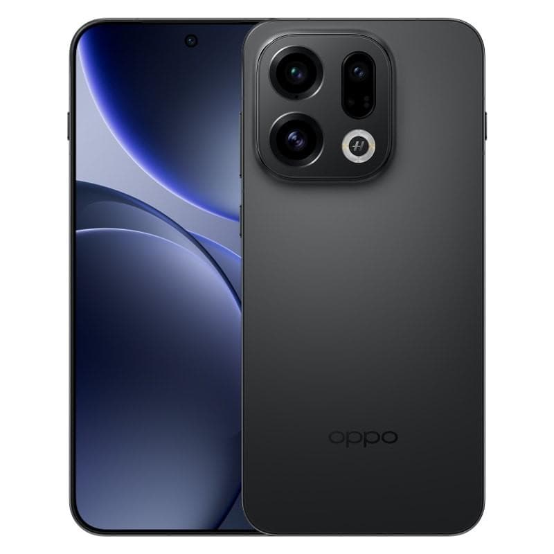 Oppo Find X7 512GB