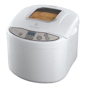 Russell Hobbs 18036 Brotbackautomat