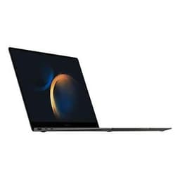 Samsung Galaxy Book3 Pro 16" Core i7 2.2 GHz - SSD 1 TB - 16GB QWERTZ - Deutsch