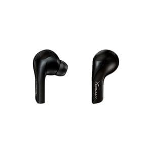 HyperX Cloud MIX Buds In Ear