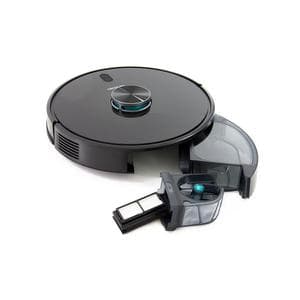 Roboterstaubsauger CECOTEC Conga 5490