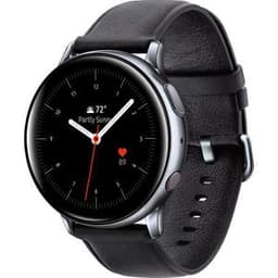 Smartwatch Samsung GPS -