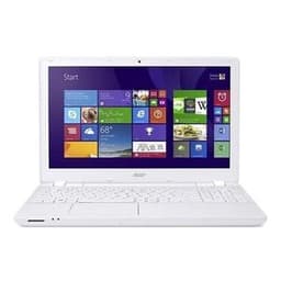 Acer Aspire V3-572G-33V1 15" Core i3 1.7 GHz - HDD 1 TB - 4GB AZERTY - Französisch