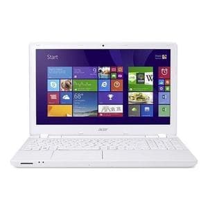 Acer Aspire V3 15"