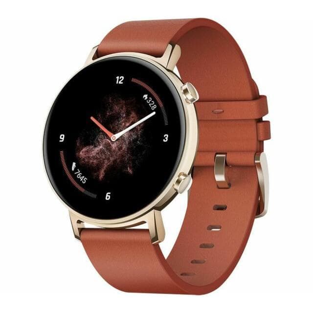 Huawei Watch GT 2 42mm