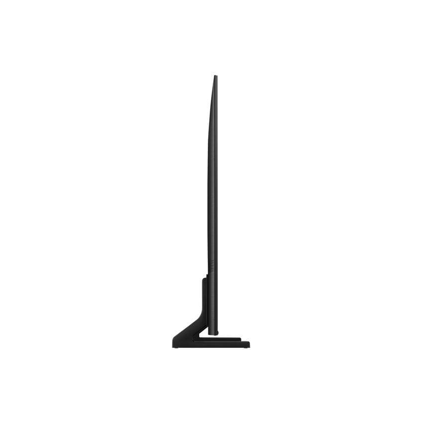 SMART Fernseher Samsung QLED Ultra HD 4K 140 cm Q67D