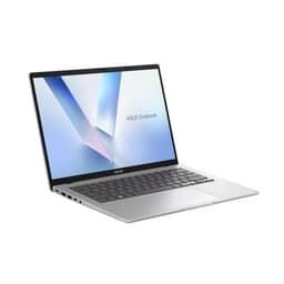 Asus S1407QA-BRUN078W 14" Snapdragon 2.9 GHz - SSD 512 GB - 16GB AZERTY - Französisch