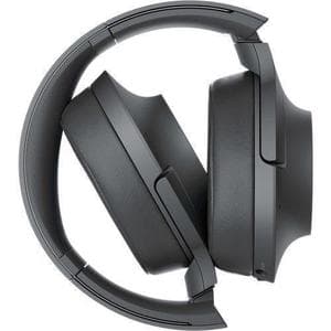Sony WH-H800