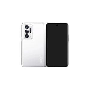 Oppo Find N