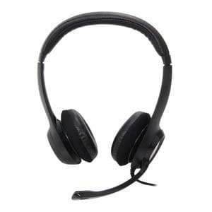 Logitech H390