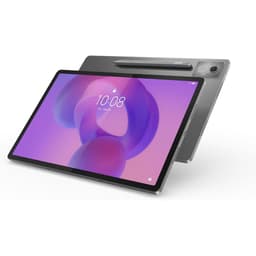 Lenovo Idea Tab Pro 256GB - Grau - WLAN