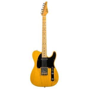 Suhr Classic T Antique Musikinstrumente